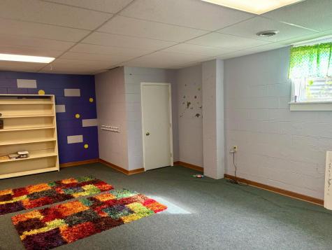 998 Newark Road Mount Vernon OH 43050
