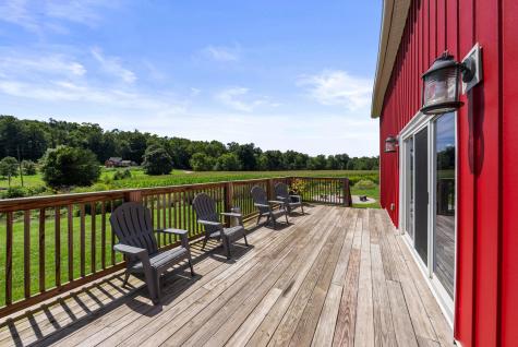 13699 Vincent Road Mount Vernon OH 43050