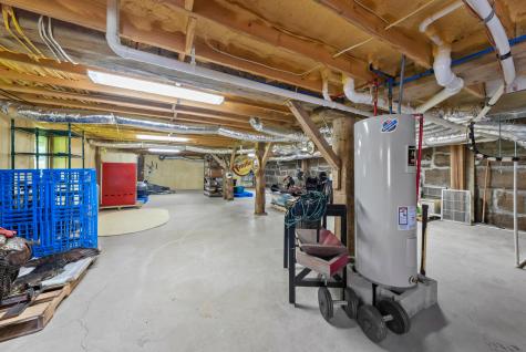 13699 Vincent Road Mount Vernon OH 43050