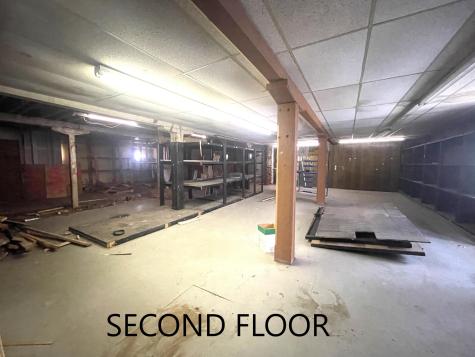 310 W Vine Street Mount Vernon OH 43050