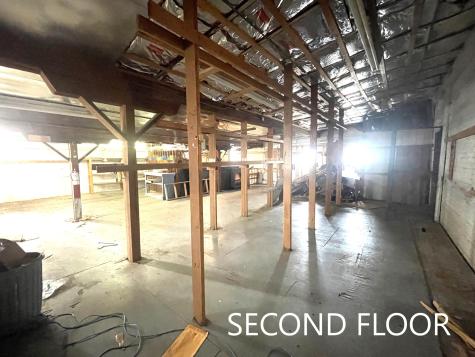 310 W Vine Street Mount Vernon OH 43050