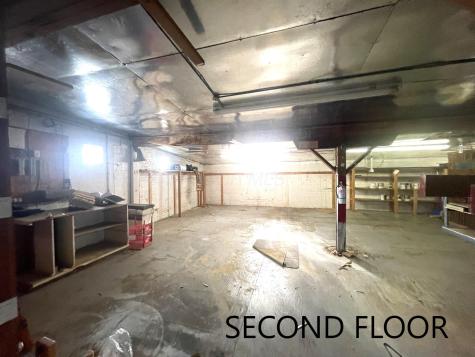 310 W Vine Street Mount Vernon OH 43050