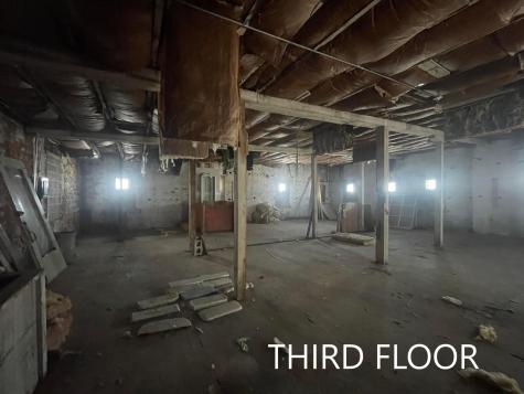 310 W Vine Street Mount Vernon OH 43050