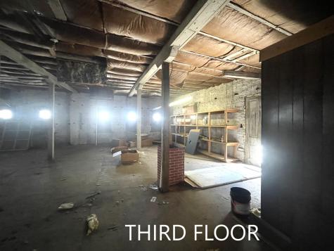 310 W Vine Street Mount Vernon OH 43050