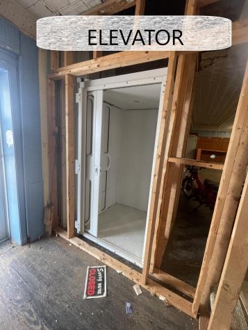 310 W Vine Street Mount Vernon OH 43050