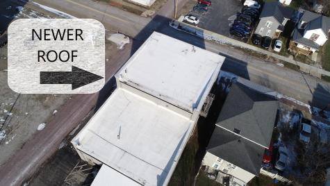 310 W Vine Street Mount Vernon OH 43050