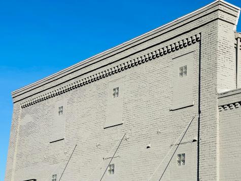 310 W Vine Street Mount Vernon OH 43050