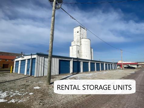 310 W Vine Street Mount Vernon OH 43050