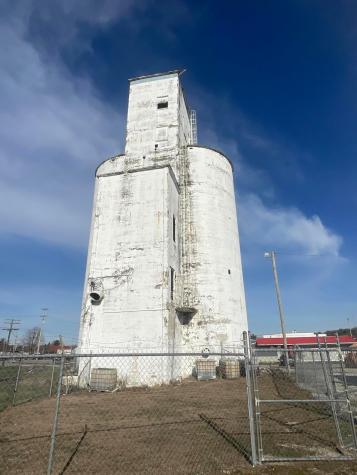 310 W Vine Street Mount Vernon OH 43050