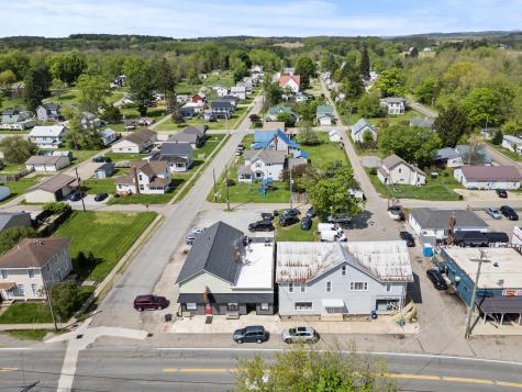 23359 Coshocton Road Howard OH 43028