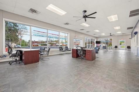 702 Charles Street Galion OH 44833