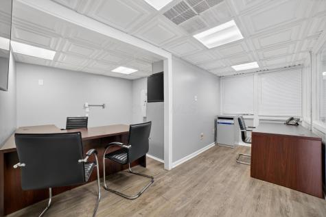 702 Charles Street Galion OH 44833