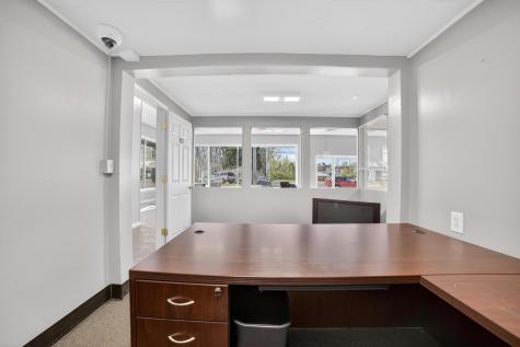 702 Charles Street Galion OH 44833