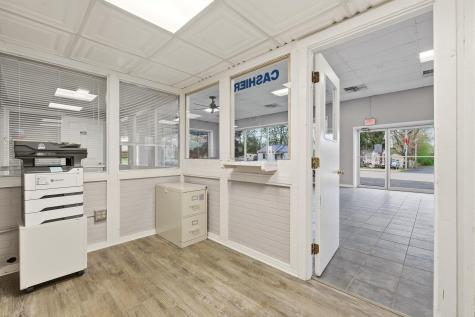 702 Charles Street Galion OH 44833