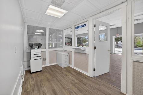 702 Charles Street Galion OH 44833