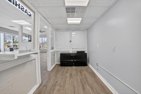 702 Charles Street Galion OH 44833