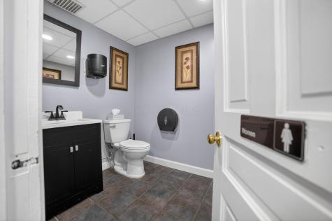 702 Charles Street Galion OH 44833