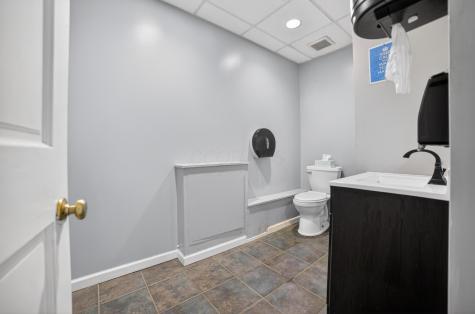 702 Charles Street Galion OH 44833