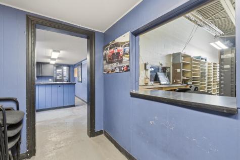 702 Charles Street Galion OH 44833