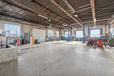 702 Charles Street Galion OH 44833
