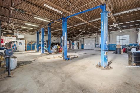 702 Charles Street Galion OH 44833