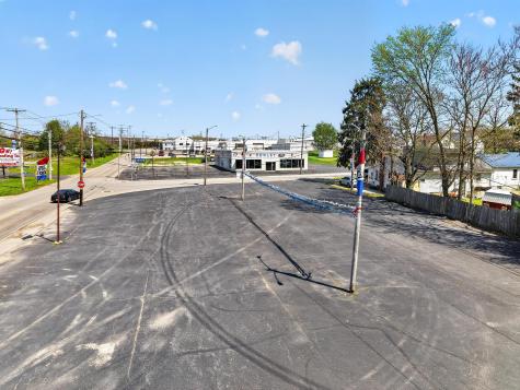 702 Charles Street Galion OH 44833