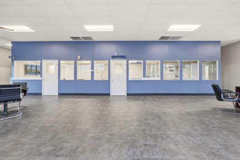 702 Charles Street Galion OH 44833