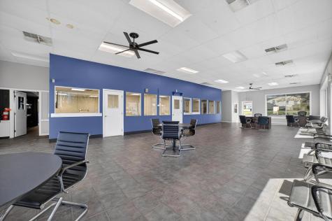 702 Charles Street Galion OH 44833