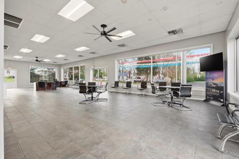 702 Charles Street Galion OH 44833