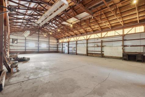 0 New Delaware Road Mount Vernon OH 43050