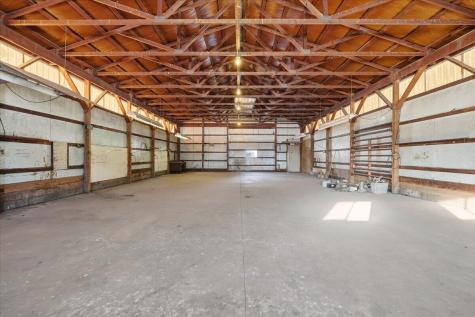 0 New Delaware Road Mount Vernon OH 43050