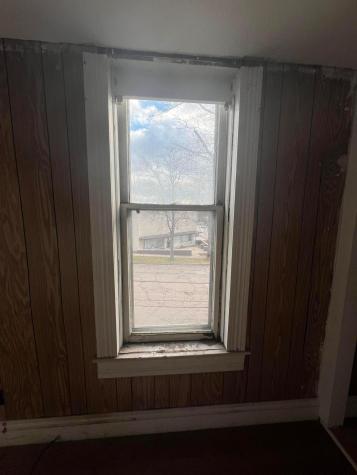 122-124 Pennsylvania Avenue Wellston OH 45692