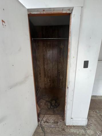 122-124 Pennsylvania Avenue Wellston OH 45692