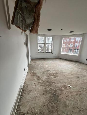 122-124 Pennsylvania Avenue Wellston OH 45692