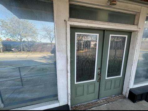 122-124 Pennsylvania Avenue Wellston OH 45692