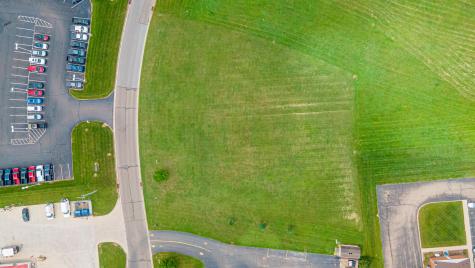 108 Bollinger Drive Fredericktown OH 43019