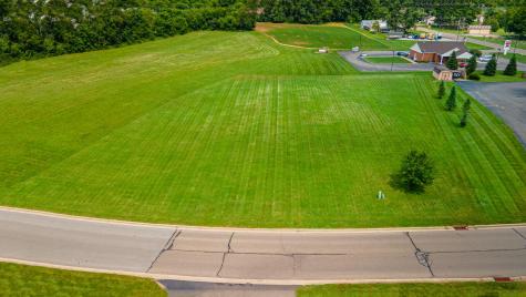 108 Bollinger Drive Fredericktown OH 43019