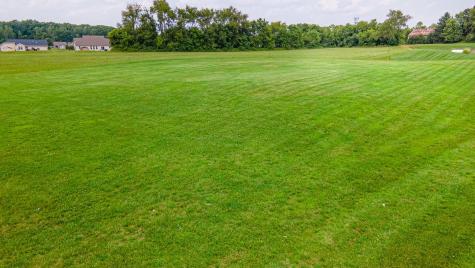 108 Bollinger Drive Fredericktown OH 43019