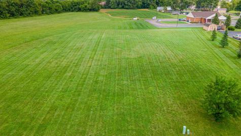 108 Bollinger Drive Fredericktown OH 43019