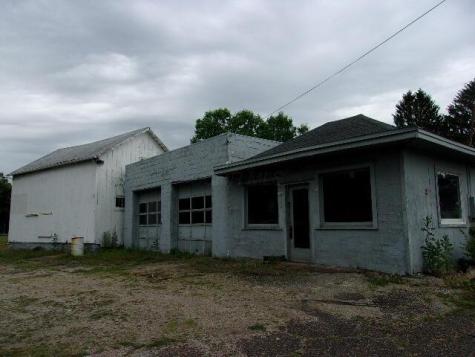 406 N Main Street Utica OH 43080