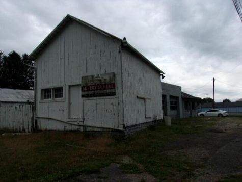 406 N Main Street Utica OH 43080