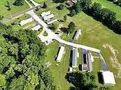 8820 County Road 30 Galion OH 44833