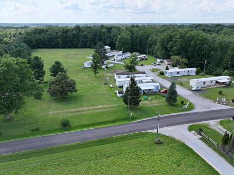 8820 County Road 30 Galion OH 44833