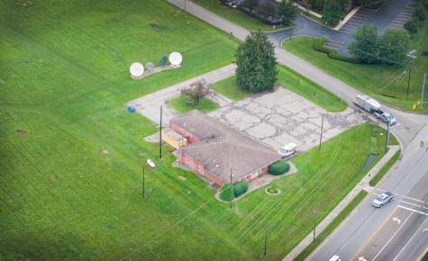 17421 Coshocton Road Mount Vernon OH 43050
