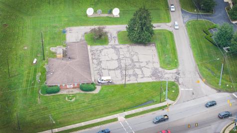 17421 Coshocton Road Mount Vernon OH 43050