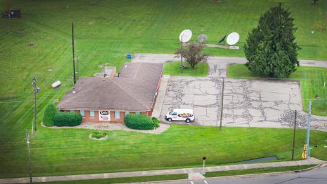 17421 Coshocton Road Mount Vernon OH 43050