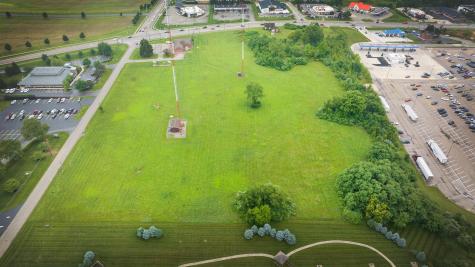 17421 Coshocton Road Mount Vernon OH 43050