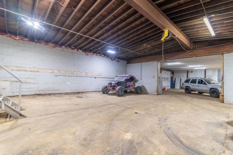 800 N Sandusky Street Mount Vernon OH 43050