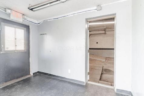 800 N Sandusky Street Mount Vernon OH 43050