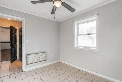 800 N Sandusky Street Mount Vernon OH 43050